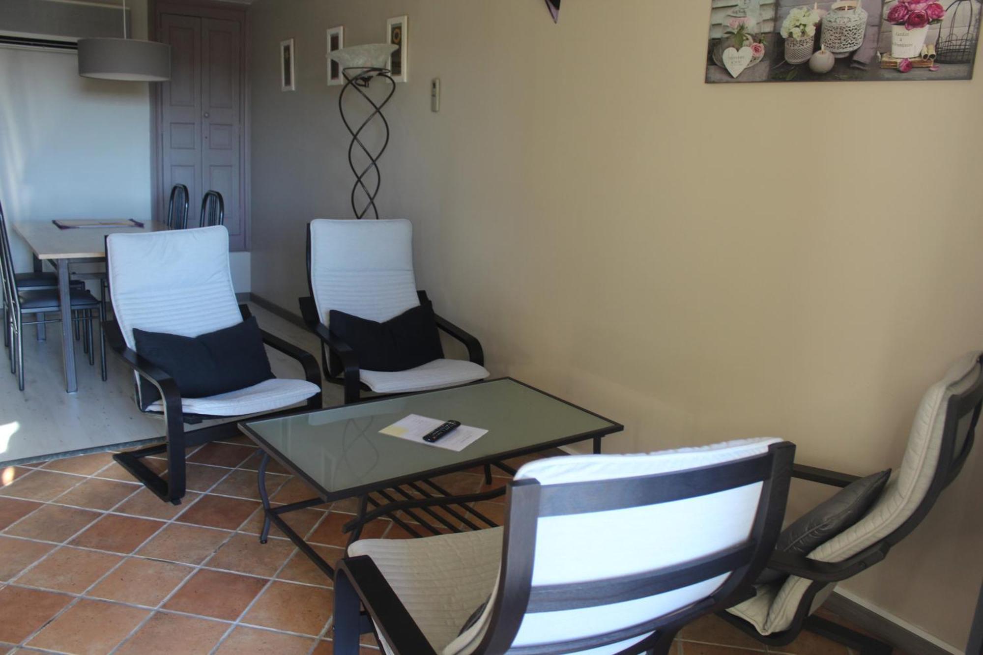 Bed and Breakfast Mas Auroma Мюр Номер фото